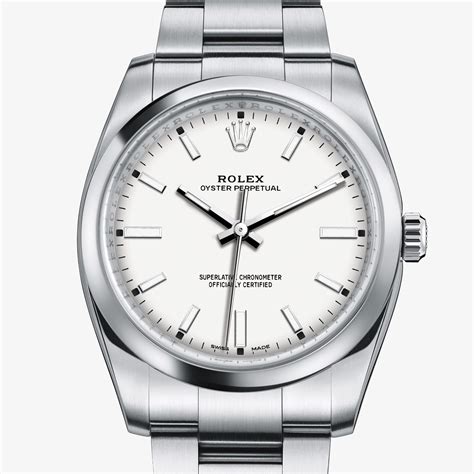 yt rolex 114200 oyster perpetual|oyster perpetual date 34.